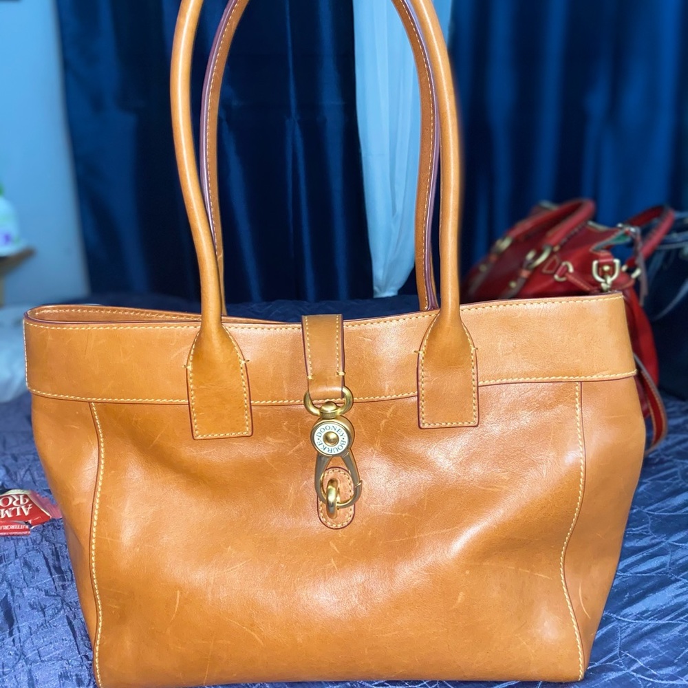 Florentine large Amelie